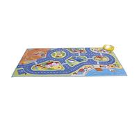 Chicco Tappeto elettronico, Multicolore, 00009700000000