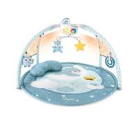 Chicco Tappeto gioco 3 in1 palestrina dei colori (85x83x50cm) FIRST DREAMS