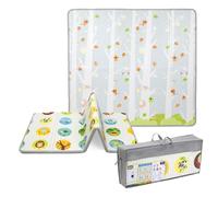 Maxi Tappeto Chicco 2 in 1