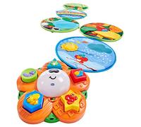 Gioco Chicco il Sentiero delle Stagioni