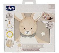 Il Mio Dolce Tappeto