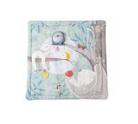 Chicco Tappeto Relax 2 In 1