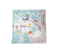 Chicco Tappeto Relax & Play - First Dreams - 0 Mesi+