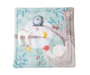Chicco tappeto relax & play - first dreams - 0 mesi+