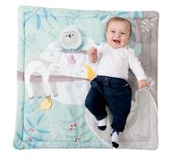 CHICCO Relax&Play 2in1 - Tappeto evolutivo