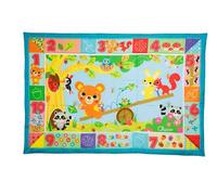 Chicco Tappeto Xxl Foresta