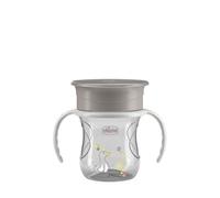 Chicco Tazza Perfect 360° Neutra 12+ Mesi Chicco