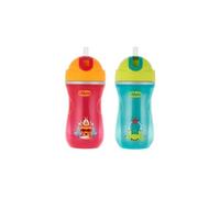 Chicco Tazza Sport 14m+ Neutra 1 pezzo