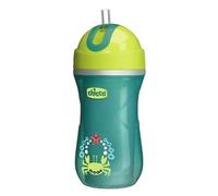 TAZZA 69913 SPORT NEUT 18M