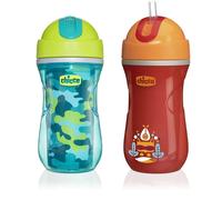 TAZZA 69913 SPORT NEUT 18M