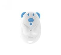 Baby Tracker Chicco Teddy