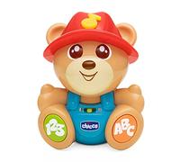 Chicco Teddy L'Amico Orsetto