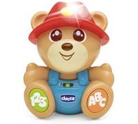 Chicco Teddy L'Amico Orsetto