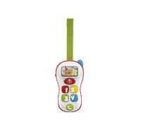 Chicco - Telefonino Selfie Phone