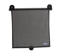 Chicco Tendina Parasole Auto Bambini Tendina Parasole Auto Universale Con Clip