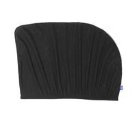 CHICCO - Tendina Parasole con Protezione Completa - Black