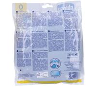 Chicco Tendine Parasole 1 pz Altro