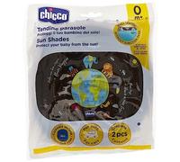 CHICCO - Tendine Parasole 2 pezzi