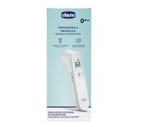 Chicco Termometro a Infrarossi YT 1 con Schermo Retroilluminato Modalità