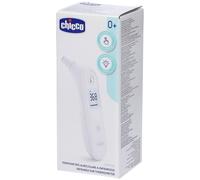 Chicco Comfort Quick termometro auricolare 1 pezzo