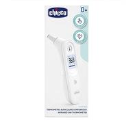 Termometro Auricolare Chicco ad infrarossi