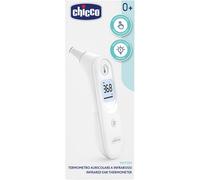 Chicco Termometro Auricolare Infrarossi Comfort Quick 1 Pezzo