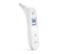Termometro Auricolare Chicco ad infrarossi
