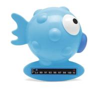 Chicco Termometro Blue Fish - Termometro Neonati