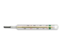 Chicco Termometro corporeo Thermo Eco 011837