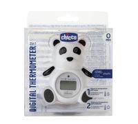 CH Term.Bagno Digit.0m+