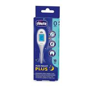CHICCO TERMOMETRO FLEX NIGHT