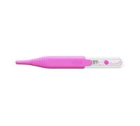 Chicco termometro digitale pediatrico Digi Baby Rosa
