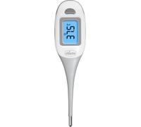 Chicco termometro flex night