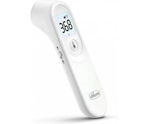 CHICCO - Termometro Frontale ad Infrarossi - Unico