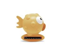 Chicco Termometro Pesce Arancio