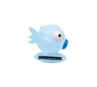 Chicco Termometro Pesce Azzurro