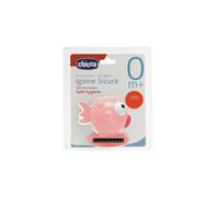 Chicco Termometro Pesce Rosa