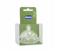 Ch Tett Stepup New 2m+ F Med