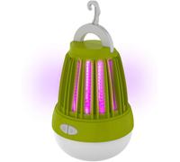 Chicco Tettarella Natural Feeling 2m+ Flusso Medio