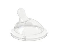 Ch Tett Stepup New 2m+ F Med