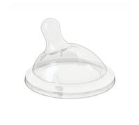 CH TETT STEPUP NEW 0 piu F NORM