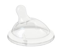 Ch Tett Stepup New 2m+ F Med