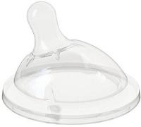 Chicco Tettarella stepup new norm 0m+