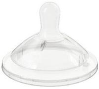 Chicco Tettarella stepup New Pappa 2 pezzi 6m+