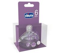 TETTAR CH 81047.2 STEP 6M+VELOC