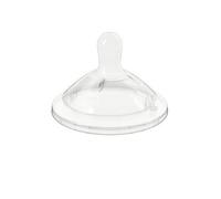Chicco 81057200000 biberon Silicone Flusso variabile