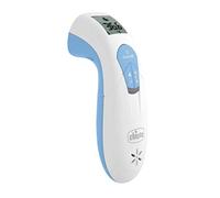 CH Termo Distance Infrarossi Thermo Family