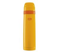 CH THERMOS LIQUIDI 500ML