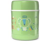 Chicco thermos porta pappa 300 ml