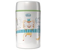 Chicco thermos porta pappa 500 ml